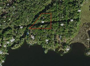 12763 The Homosassa Riv, Homosassaa, FL 34448
