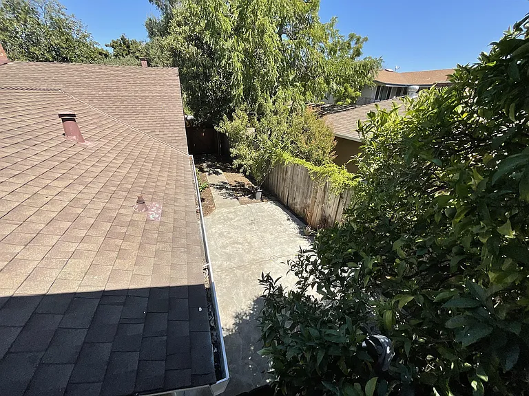 1515 Hess Rd #6 — Photo 36