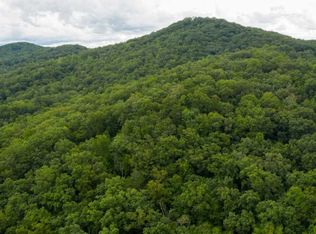 Old Highway 25, Travelers Rest, SC 29690