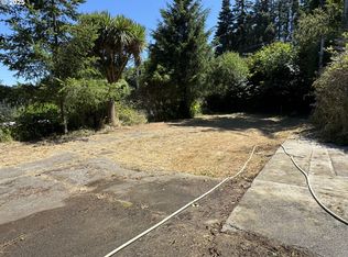 63505 2nd Street Loop, Coos Bay, OR 97420