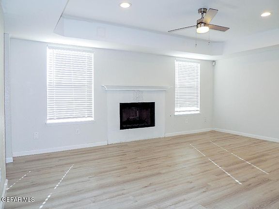 3rd image of 7561 Plaza Taurina Dr