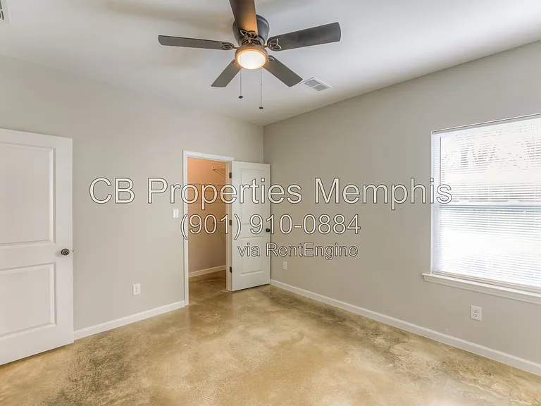652 Ayers St #650 — Photo 10