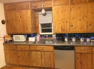 1436 Bopf St, Wausau, WI 54401