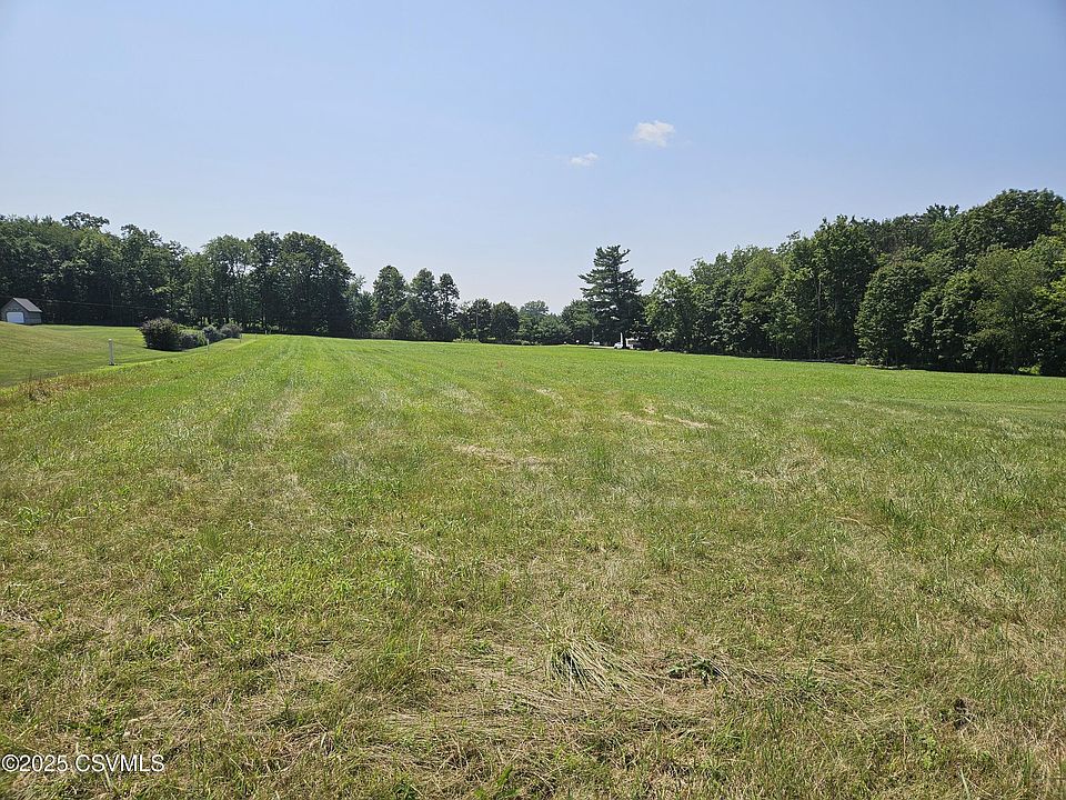 1st image of 29 Carol Dr