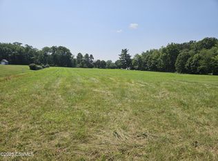 29 Carol Dr, Berwick, PA