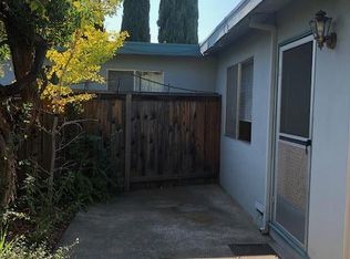 403 James Rd, Palo Alto, CA 94306