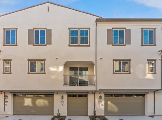 1408 Mountain Laurel Rd UNIT 32, San Marcos, CA 92078