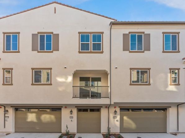 1408 Mountain Laurel Rd UNIT 32