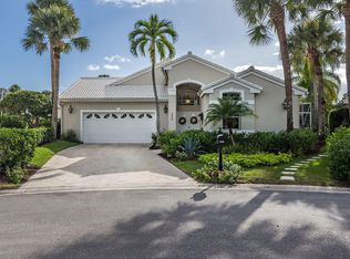 3926 N Longview Dr, Jupiter, FL 33477
