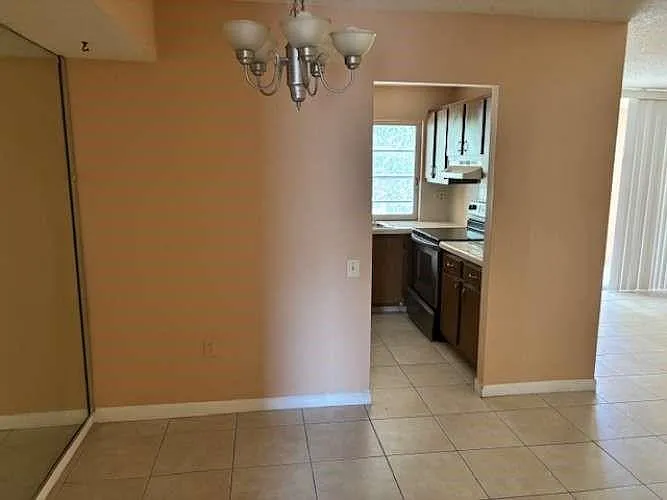 9401 Lime Bay Blvd #305 — Photo 11