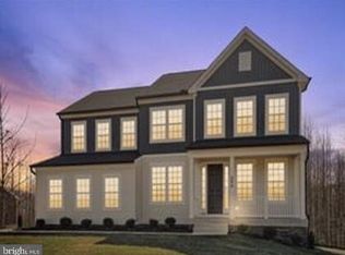 204 Truslow Ridge Ct #A, Fredericksburg, VA 22406