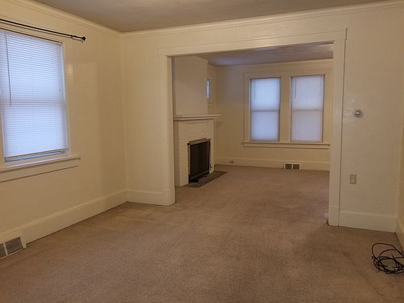 3rd image of 800 E McClure Ave #1