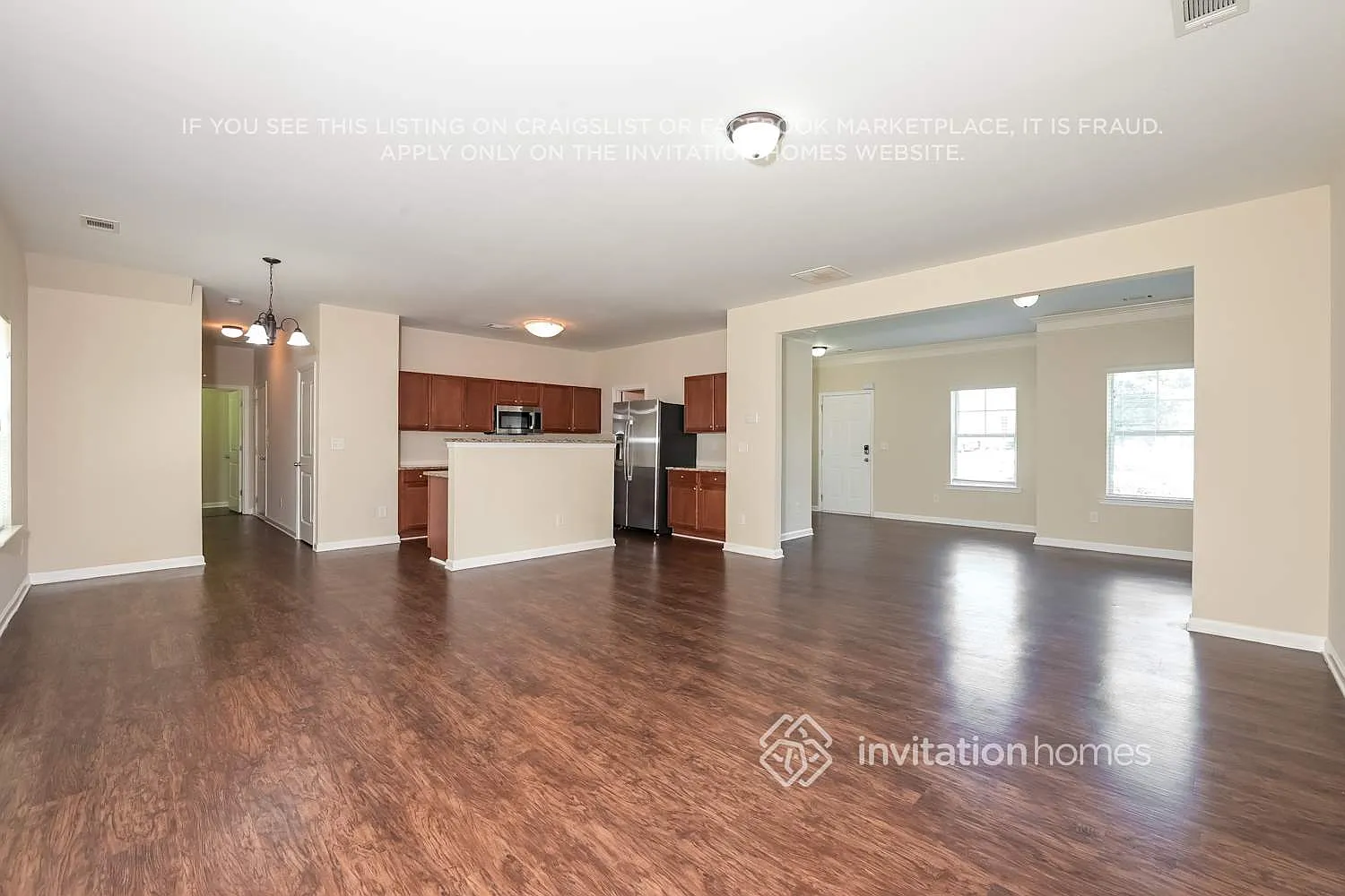 389 Village Broad St Dacula, GA 30019 — Photo 4