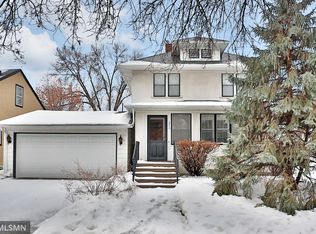 275 Syndicate St S, Saint Paul, MN 55105