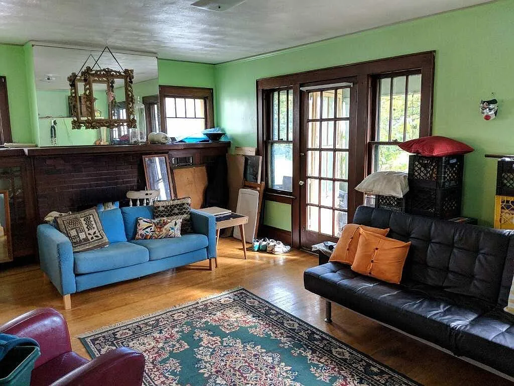 172 Fellows Ave — Photo 2