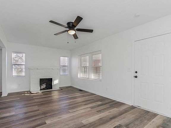 4th image of 5300 Olive St