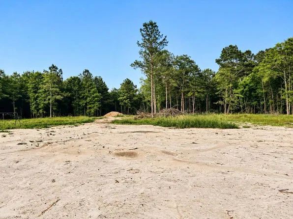 33606 State Highway 441, Holden, LA 70744
