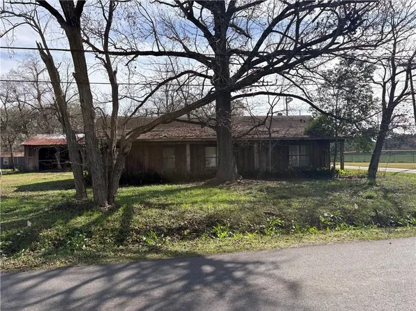 127 Hickory St, Pineville, LA 71360