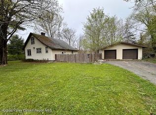 3 Anna St, Kerhonkson, NY 12446