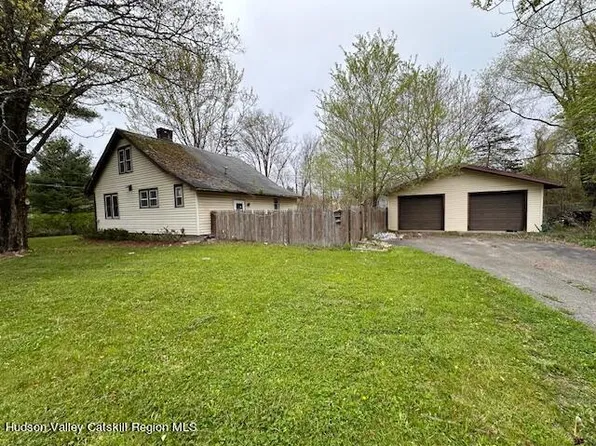 3 Anna Street, Kerhonkson, NY 12446