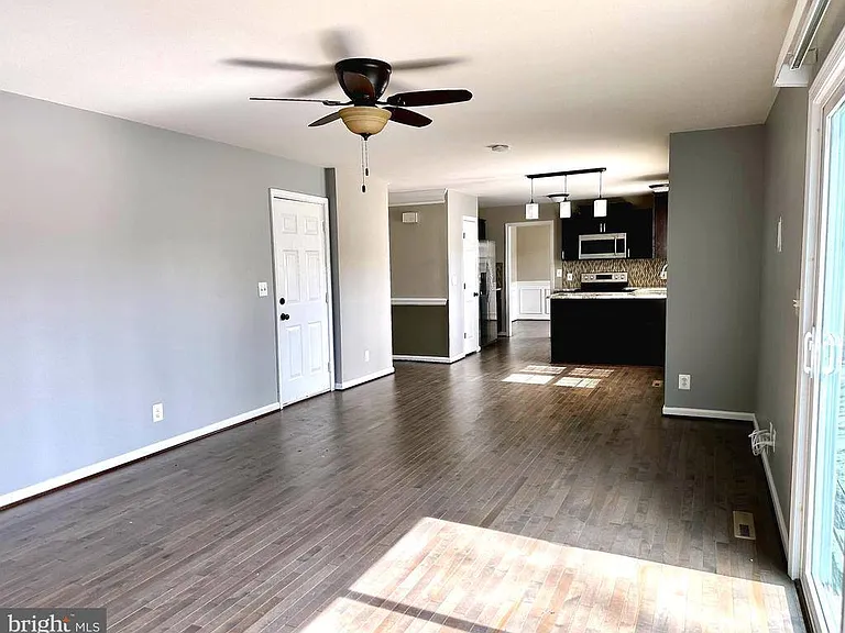 11622 Rutherford Dr — Photo 11
