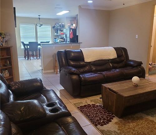 5th image of 3310 Creek Side Dr