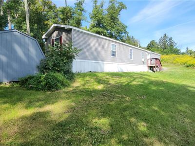 2155 W Danby Rd, Spencer, NY, 14883