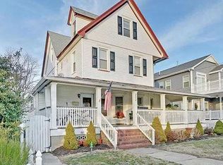 (Undisclosed Address), Belmar, NJ 07719
