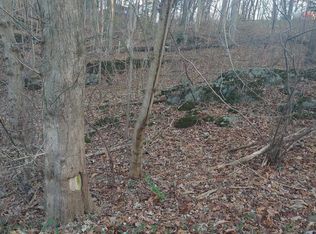 Pin Oak Rd, Front royal, VA 22630