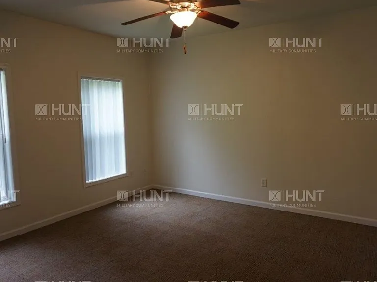 52 Sluga Dr — Photo 12