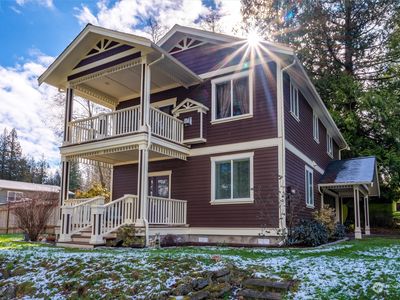 88 Jerome Street, Blaine, WA, 98230