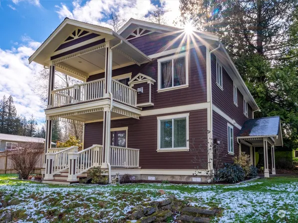 88 Jerome Street, Blaine, WA 98230