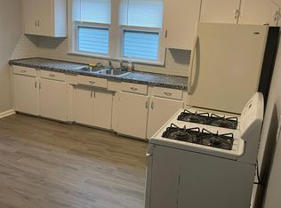 913 Broad Ave NW FLOOR 2, Canton, OH 44708