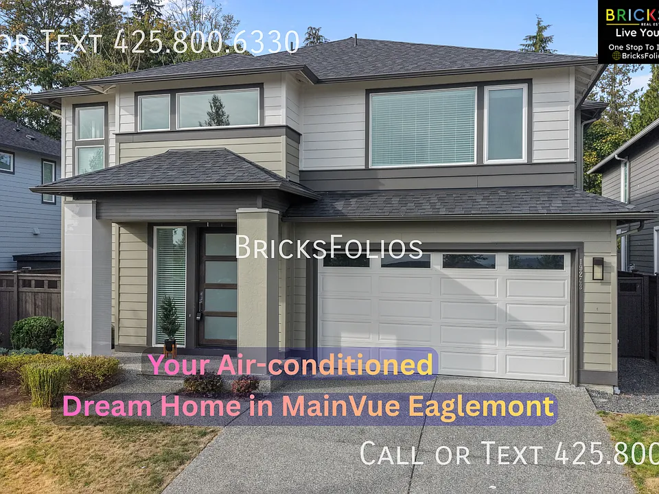 19243 133rd St SE