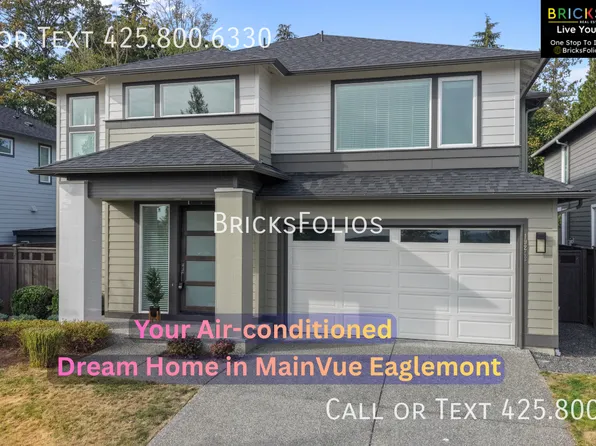 19243 133rd St SE, Monroe, WA 98272