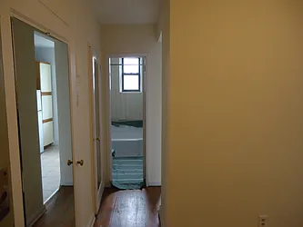 Rented by The Coop Connection LLC