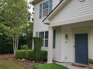 4156 Clarendon Way, Virginia Beach, VA 23456