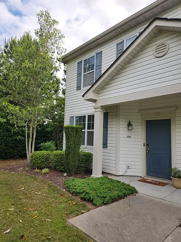 4156 Clarendon Way Photo 1