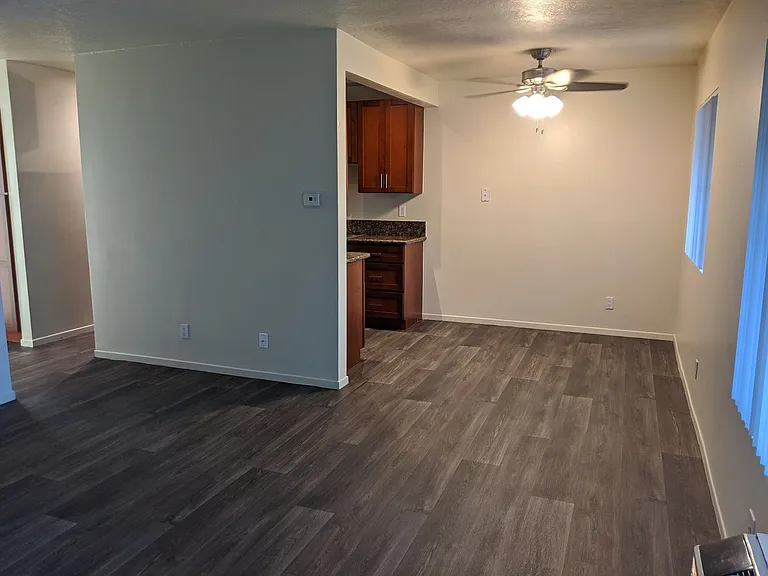 The Timbers Apartments — Photo 68