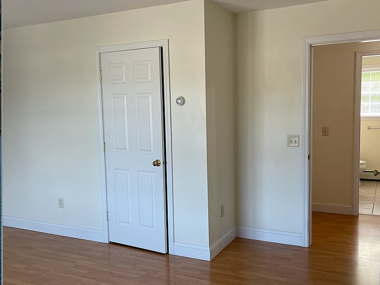 1166 Ohio St #3 — Photo 6