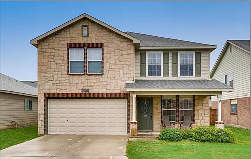 5826 Armstrong Wl Photo 1 5826 Armstrong Wl Photo 1