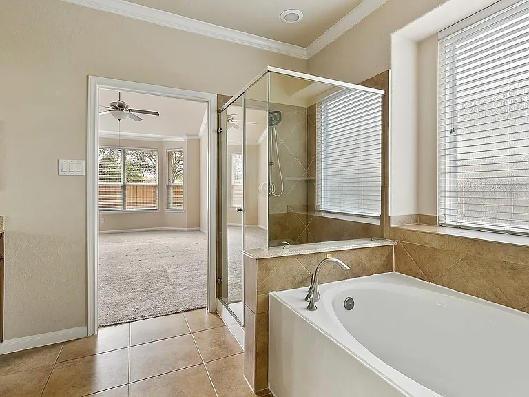 26315 Cedar Pine Dr — Photo 26