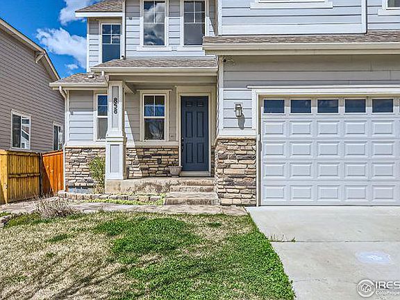 3rd image of 858 Jenny Ln