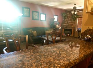 16410 S 12th St APT 226, Phoenix, AZ 85048