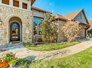 5805 Davenport Divide Rd, Austin, TX 78738