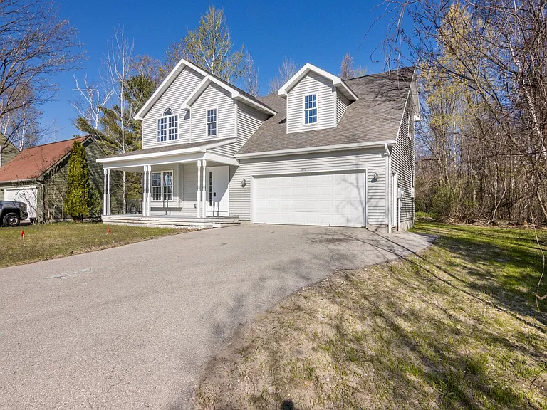5816 S Bay Shore Dr — Photo 25