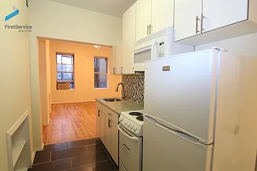 Rented by FirstService Realty (legacy)