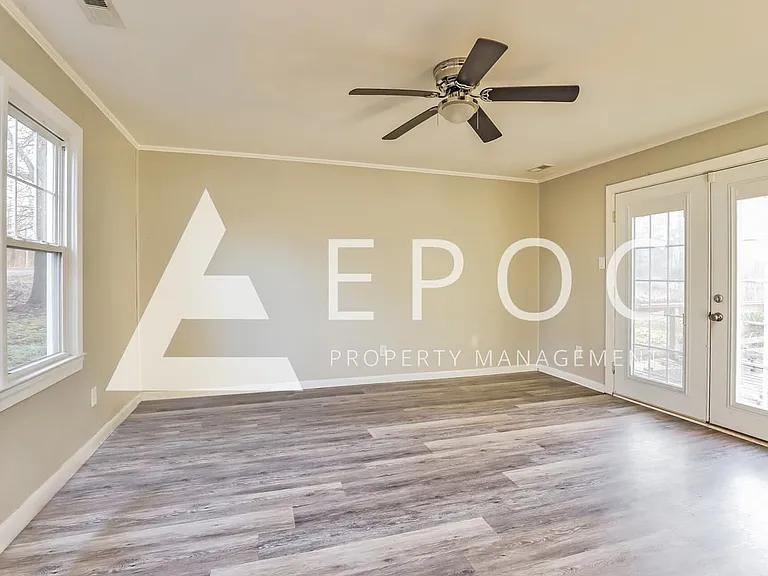 106 Spur Rd — Photo 10