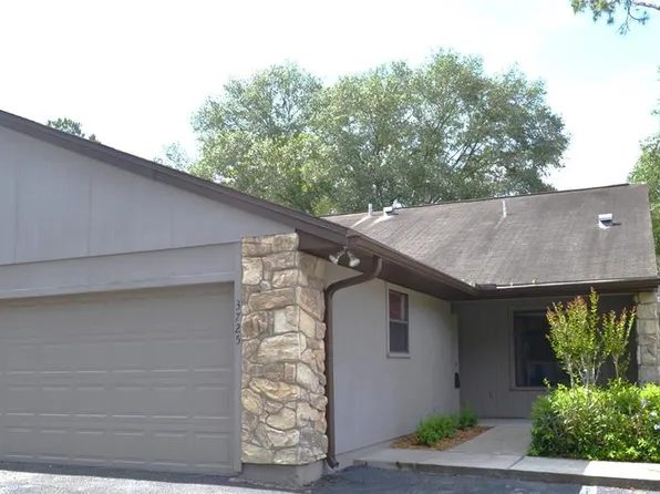 3725 NW 58th Pl, Gainesville, FL 32653