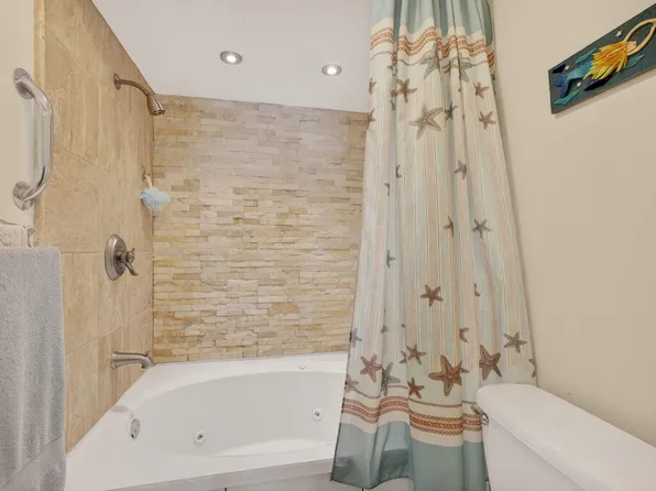 4640 Homestead Way #39, West Palm Beach, FL 33417